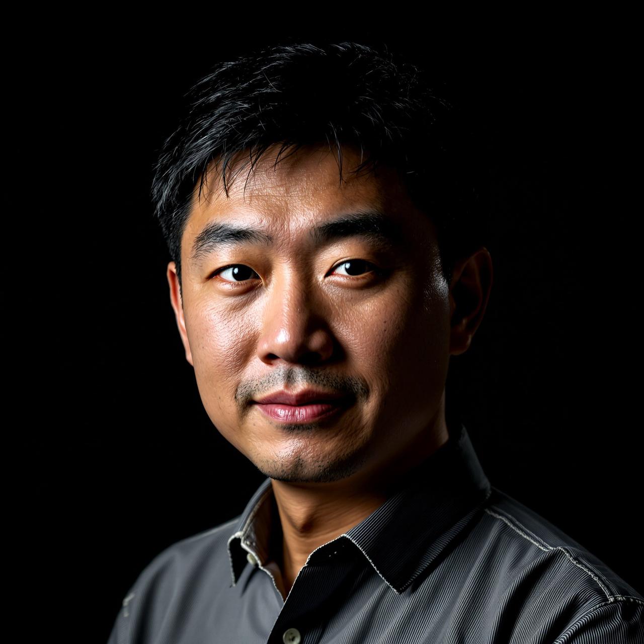 吃瓜双人解说视频揭秘明星坐着撒尿的秘密引发热议